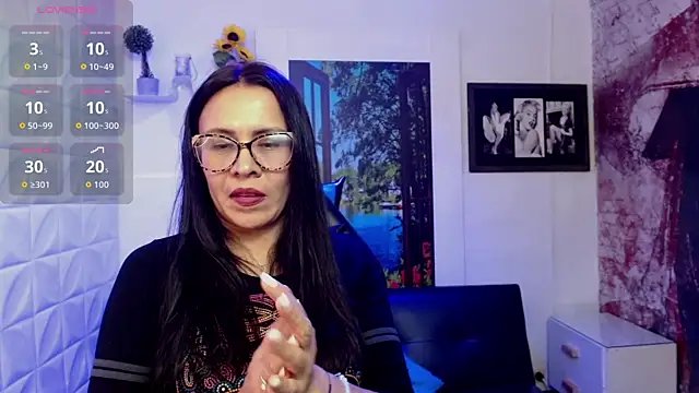 Eva_mermaid