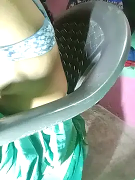 Sonam9696