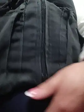 VERONICA__03 webcam