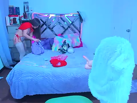 Luna_Analya