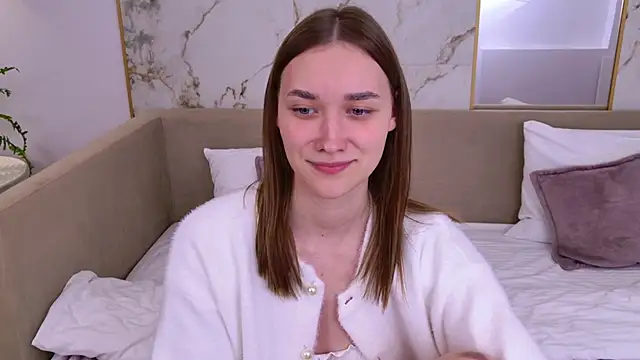 AmadaReine