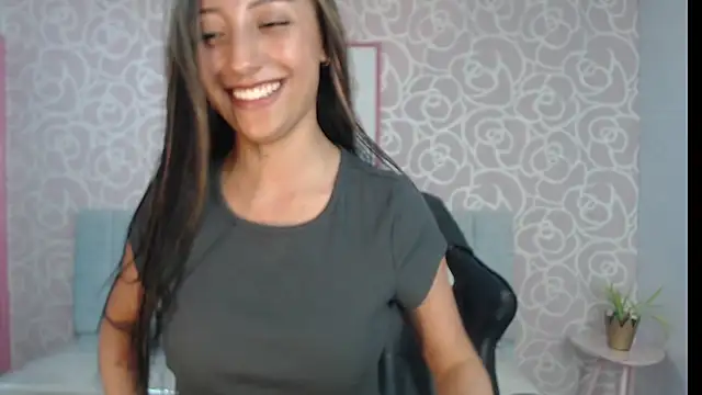 Branndy_ch webcam