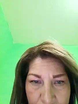 VANESSA__01 webcam