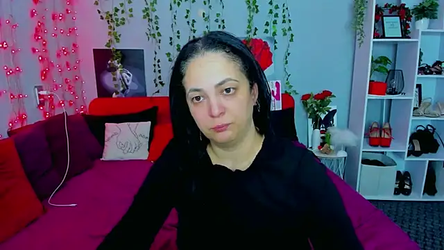 DarlingMilf