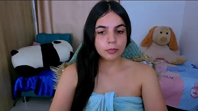 _elenna webcam