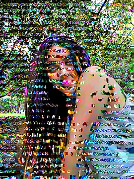 Sam_Sara