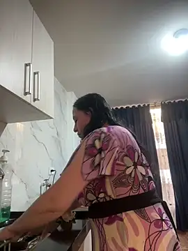 Freya_Artemisa