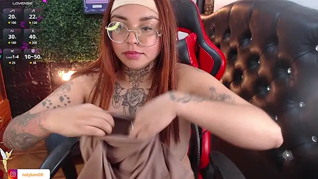 natyk_m