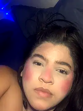 saramerlin
