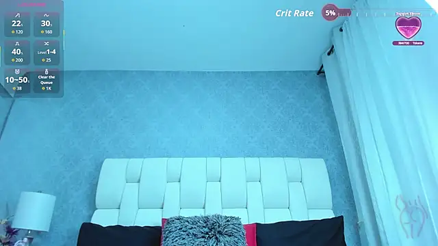 amanda29
