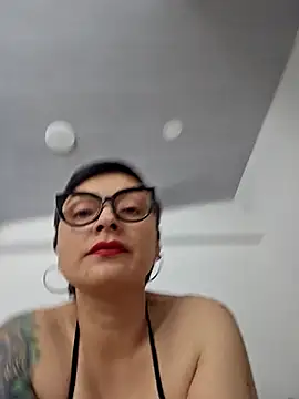 Daniela_Leonn