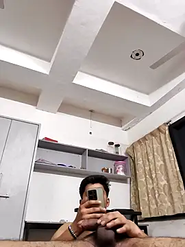 Nerd_harry