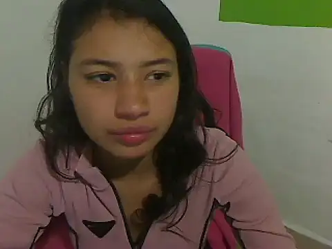 akamesweet