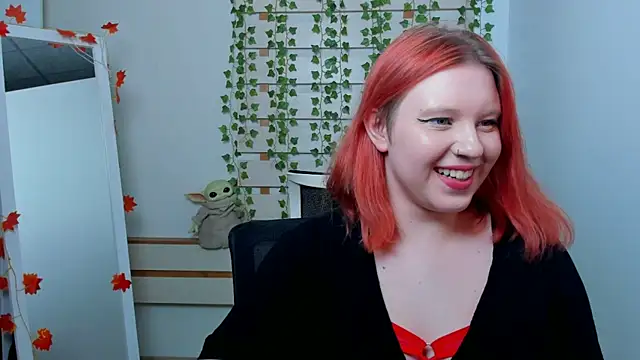 ScarletVixen_