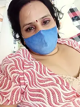 Your-vipasha