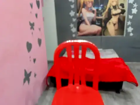 rouse_fun