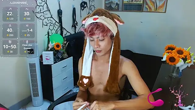 WildestTwink