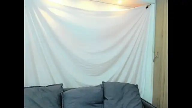 Mhelanny2 webcam