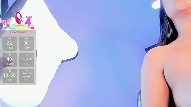 alicee_smithh1 webcam