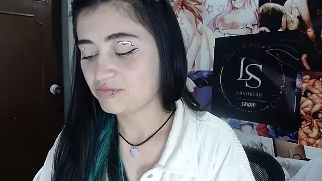 Nylaahh_ webcam