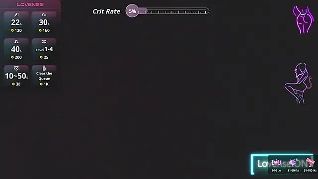 money_Ts_ webcam