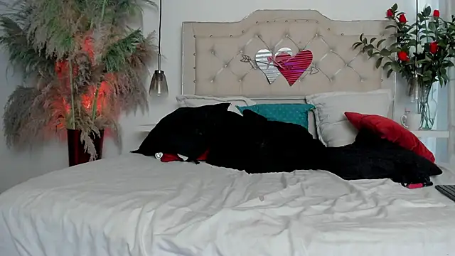 Samanthahavery44