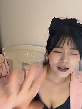 Ella-A9 webcam