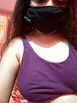 SofiaLeo webcam