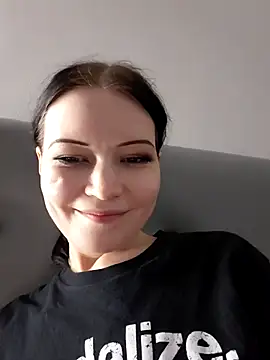 Alino4ka_Sexy webcam
