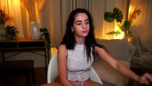 miilky_wayy webcam