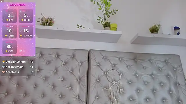 angiellam webcam