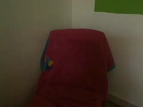 akamesweet webcam