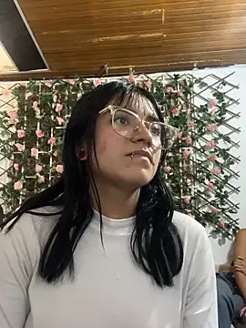 angie_rousse_ webcam