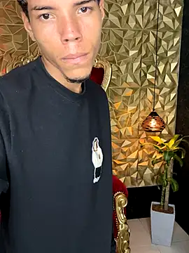 jhojan_foxxx_ webcam