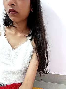 Mustardqueen webcam