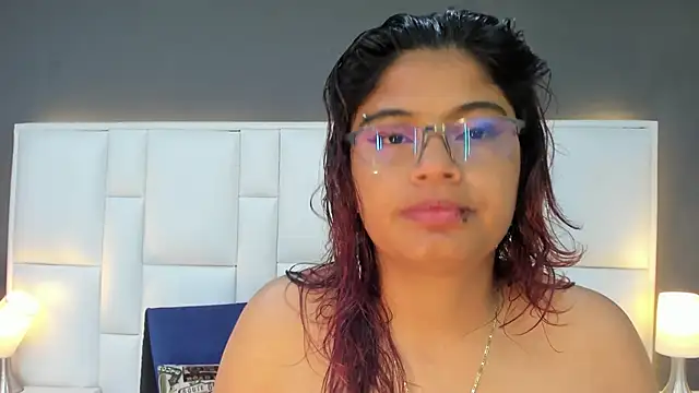 yeral2017 webcam
