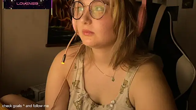 JacyWinslat