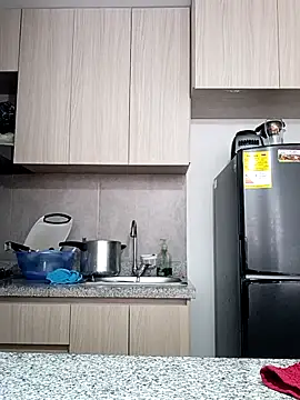 ary- - Ary-'s free webcam