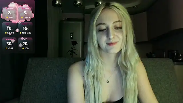 white_liillyy - White_liillyy's free webcam
