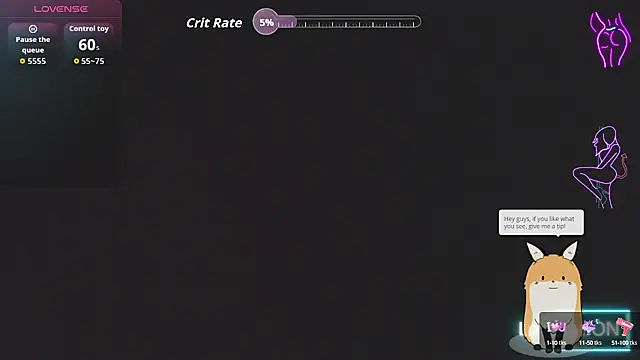 money_Ts_ webcam