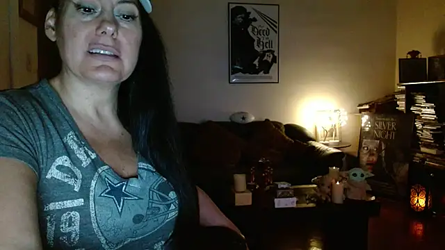 mandaloriangirls (Ask my age) - 60abs/ass199tease400snapchatTIP MENU/PVT