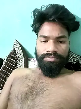 blr_boi webcam