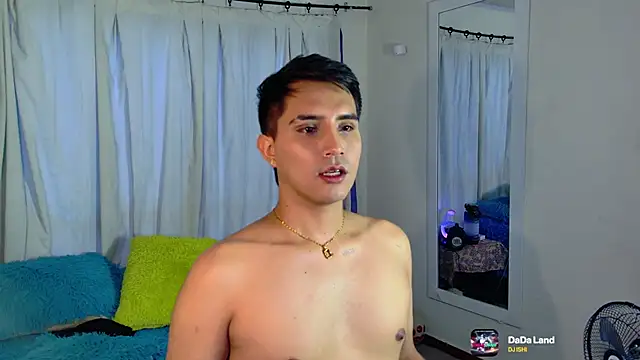 Chris_Maddox webcam