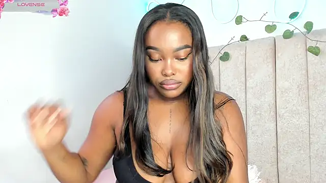 kaseydelvey (F young) - BLOWJOB ❤️⭐¡¡¡¡¡