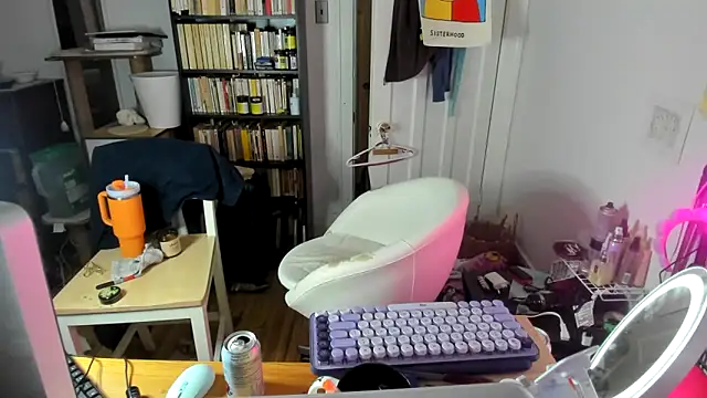 Rosiee69_ webcam