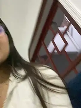 katy_18 (F teen) - naked pussy.