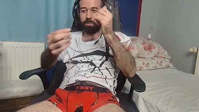 flydirty (Ask my age) - 💦 MAKE ME CUM !!! 💦