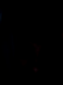 Its_kavyaSexy webcam