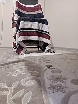 pasifemboii (M young) - #big-ass #bisexuals #brunettes #cam2cam #cheap-privates #femboy #hd #masturbation #medium #mobile #new #sissy #white #young