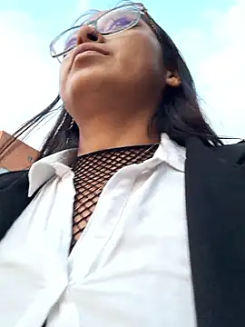 LunaHot_777 webcam